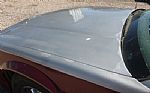 1989 Camaro Thumbnail 26
