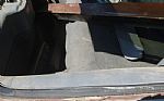 1989 Camaro Thumbnail 67