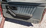 1989 Camaro Thumbnail 60
