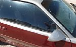 1989 Camaro Thumbnail 35