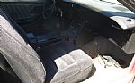 1989 Camaro Thumbnail 55