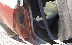 1989 Camaro Thumbnail 72