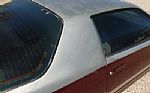 1989 Camaro Thumbnail 31