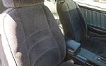 1989 Camaro Thumbnail 53
