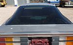 1989 Camaro Thumbnail 38