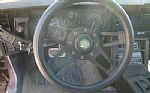 1989 Camaro Thumbnail 42