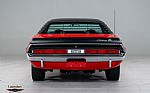 1970 Challenger TA Thumbnail 4