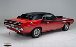 1970 Challenger TA Thumbnail 3
