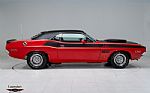 1970 Challenger TA Thumbnail 2