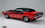1970 Challenger TA Thumbnail 5