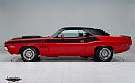 1970 Challenger TA Thumbnail 6