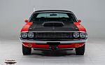 1970 Challenger TA Thumbnail 8