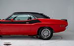 1970 Challenger TA Thumbnail 14