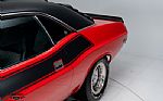 1970 Challenger TA Thumbnail 17
