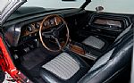 1970 Challenger TA Thumbnail 22