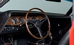 1970 Challenger TA Thumbnail 28
