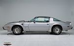 1979 Trans Am Thumbnail 6