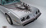 1979 Trans Am Thumbnail 10