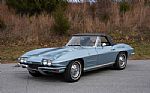 1964 Corvette Thumbnail 2