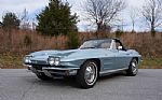 1964 Corvette Thumbnail 3