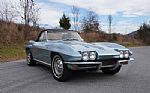 1964 Corvette Thumbnail 5