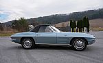 1964 Corvette Thumbnail 7