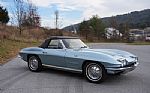 1964 Corvette Thumbnail 6