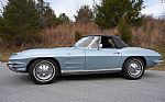 1964 Corvette Thumbnail 12