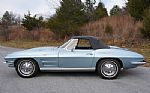 1964 Corvette Thumbnail 11