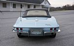 1964 Corvette Thumbnail 9