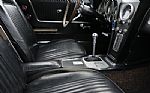 1964 Corvette Thumbnail 15