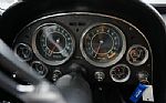 1964 Corvette Thumbnail 18