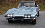 1964 Corvette Thumbnail 20