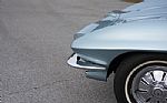 1964 Corvette Thumbnail 27