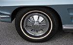 1964 Corvette Thumbnail 26