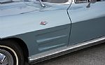 1964 Corvette Thumbnail 24