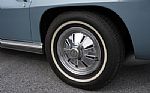 1964 Corvette Thumbnail 28