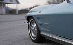 1964 Corvette Thumbnail 31