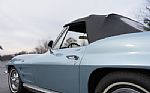 1964 Corvette Thumbnail 29