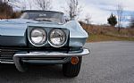 1964 Corvette Thumbnail 38