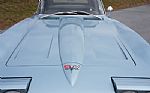 1964 Corvette Thumbnail 36