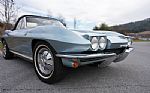 1964 Corvette Thumbnail 42