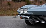 1964 Corvette Thumbnail 40