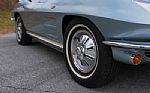 1964 Corvette Thumbnail 43