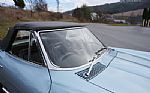 1964 Corvette Thumbnail 46