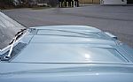 1964 Corvette Thumbnail 45
