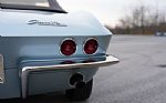 1964 Corvette Thumbnail 53