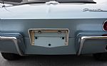 1964 Corvette Thumbnail 54