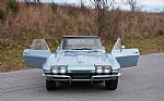 1964 Corvette Thumbnail 57