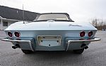 1964 Corvette Thumbnail 56